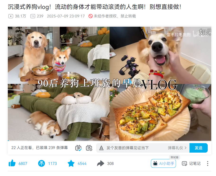 fa094465-a9a5-4846-9974-a8ddd65fc56c